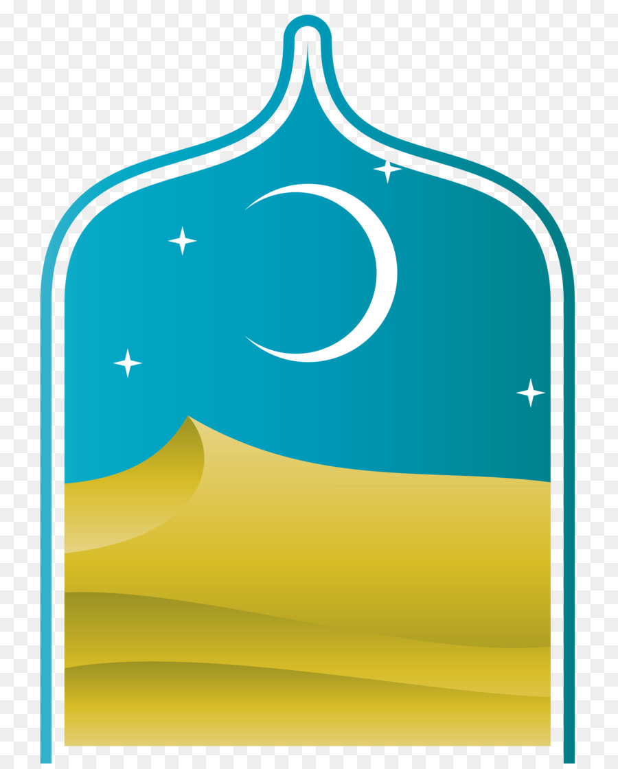 Logo，L'eau PNG