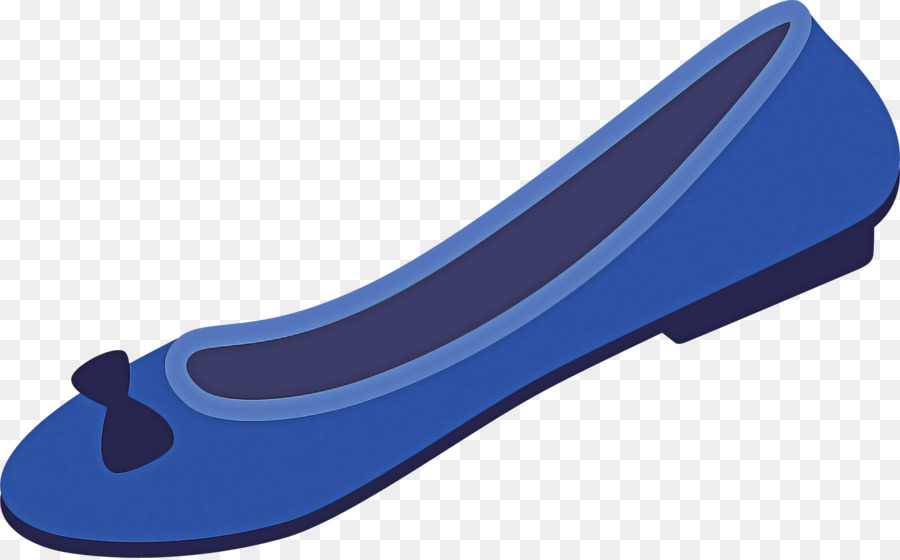 Chaussure De Marche，Chaussure PNG