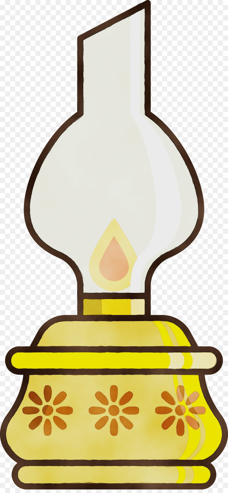 Jaune，Doubler PNG