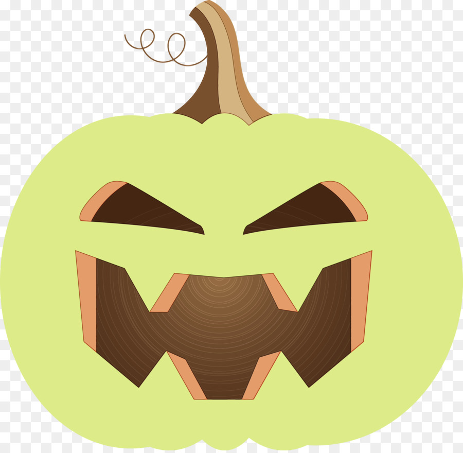 Citrouille，Halloween PNG