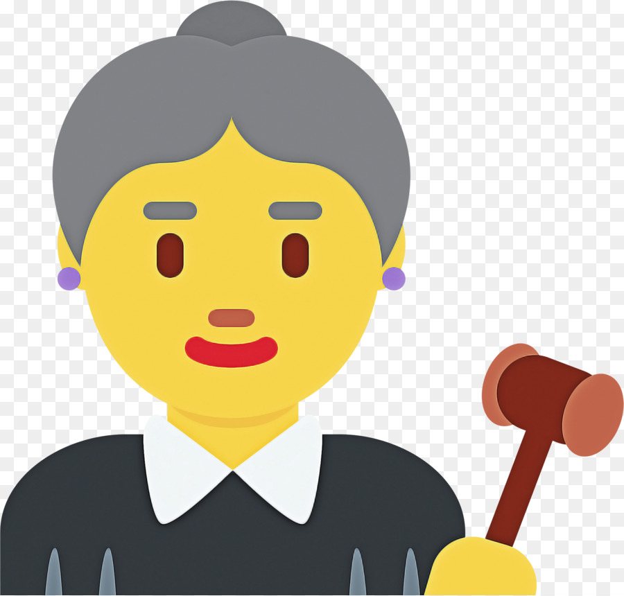 Emoji，Menuiseuse à Largeur Zéro PNG