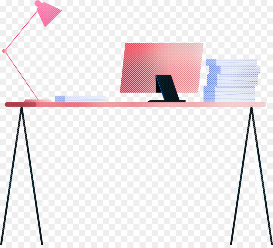 Bureau，Tableau PNG