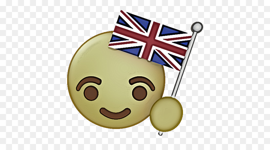 Union Jack，Drapeau PNG