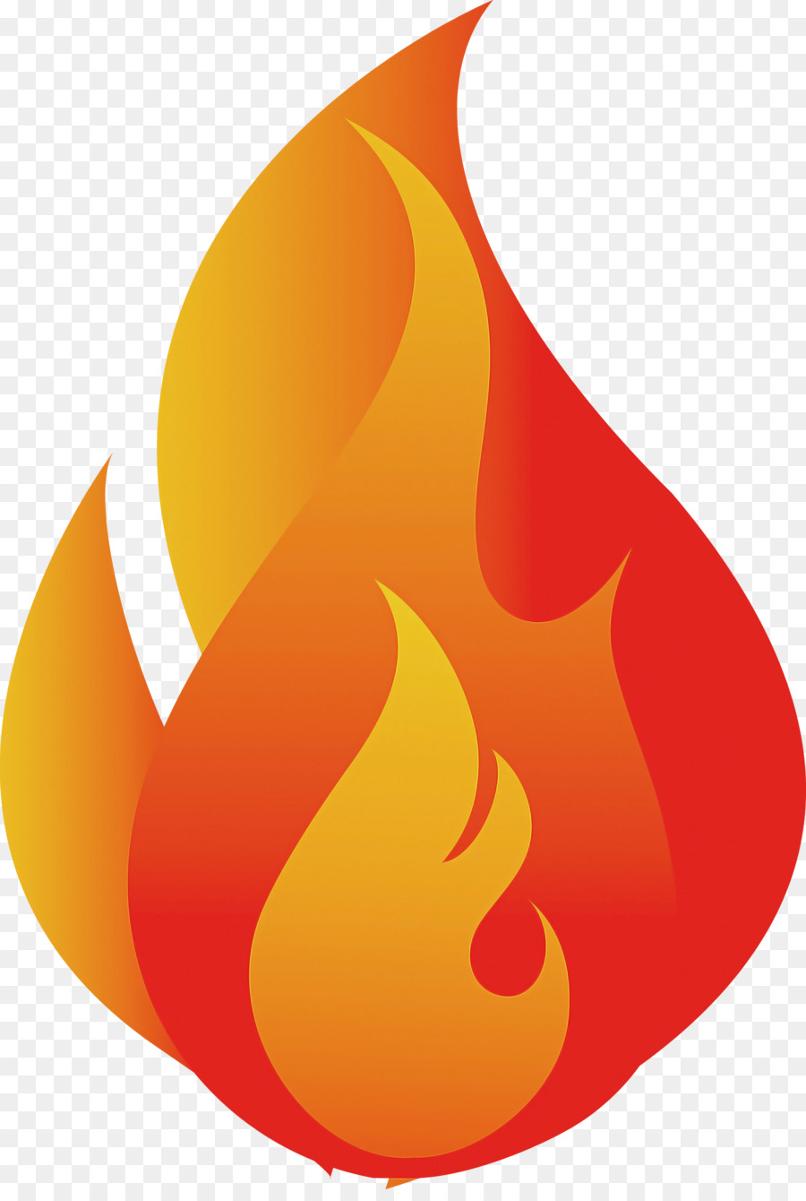 Feu，Flamme PNG