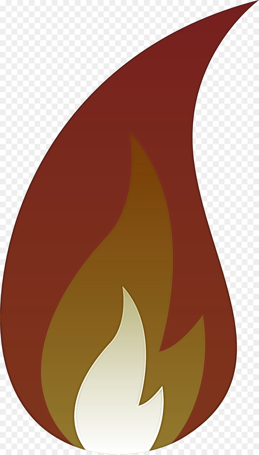 Flamme，Feu PNG