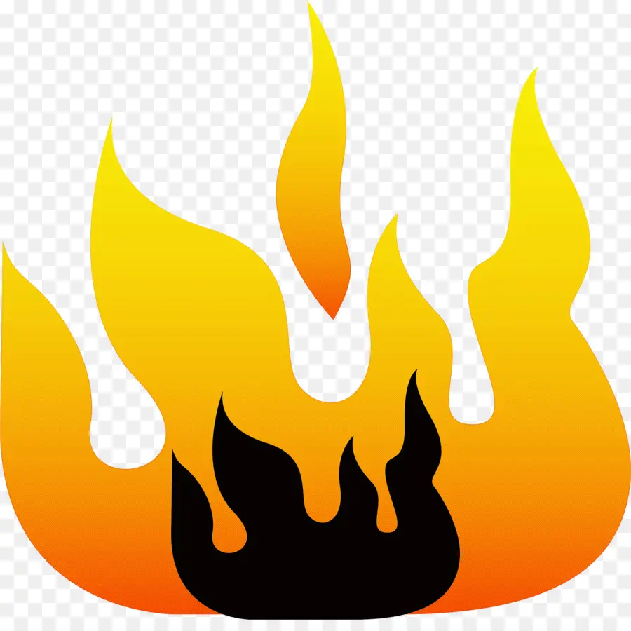 La Flamme，Logo PNG