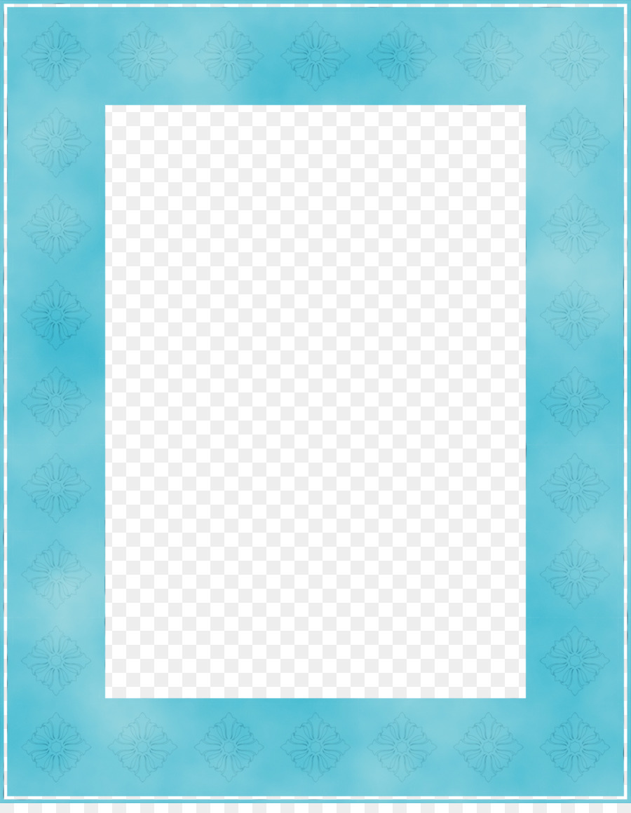 Cadre Violet，Rectangle PNG