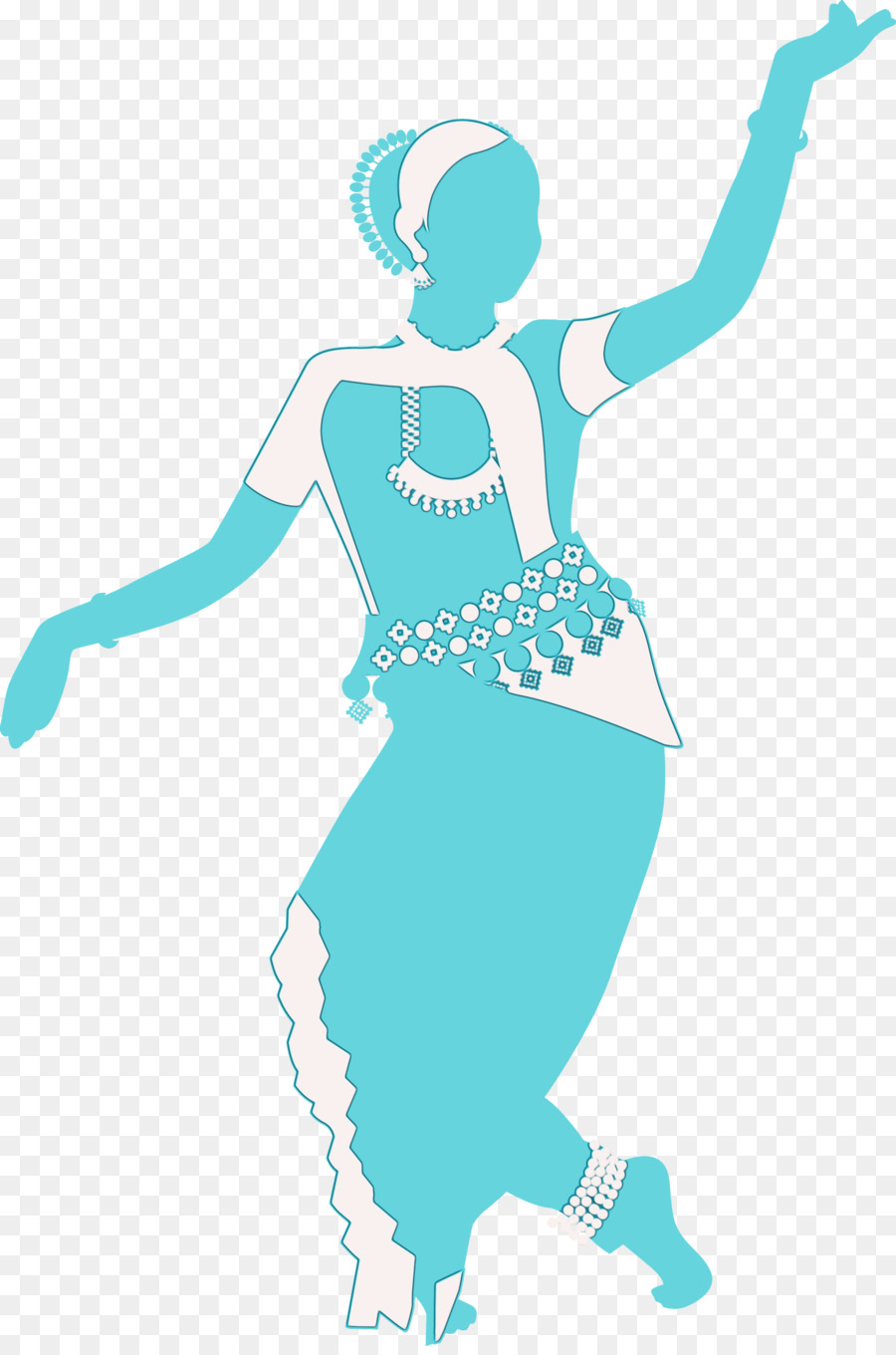 Vêtements，Caractère PNG