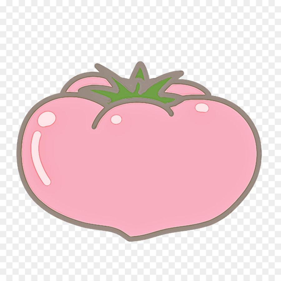 Fraise，Rose M PNG