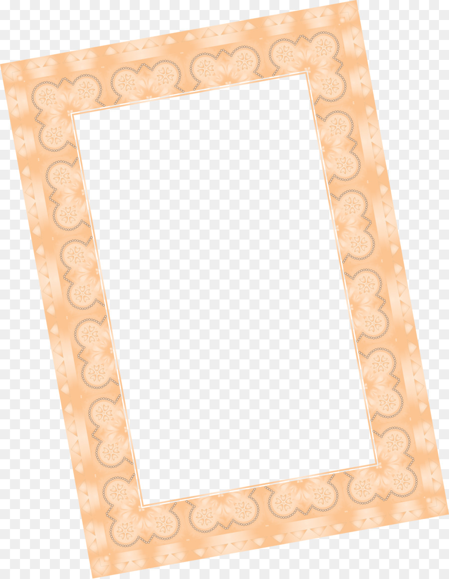 Cadre Photo，Rectangle PNG