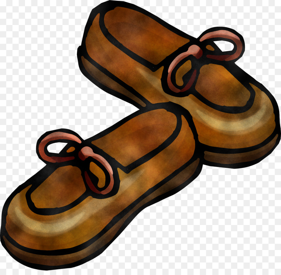 Chaussure De Marche，Chaussure PNG