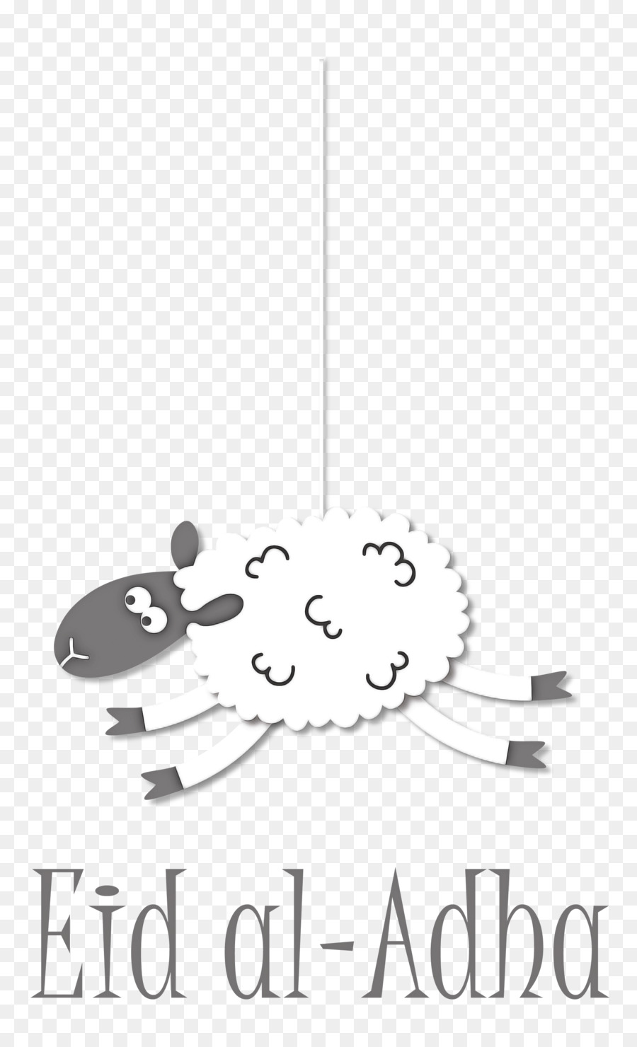 Noir Blanc M，Chamoy PNG