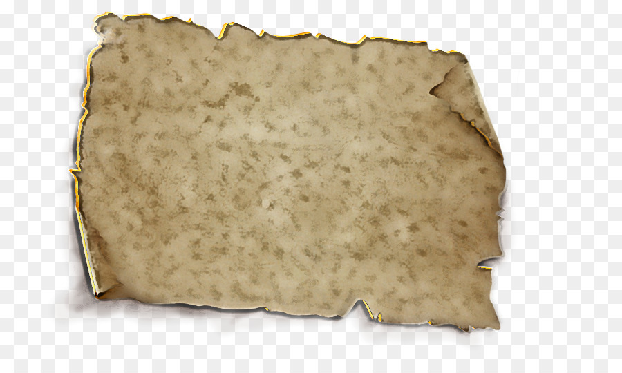 Papier， PNG