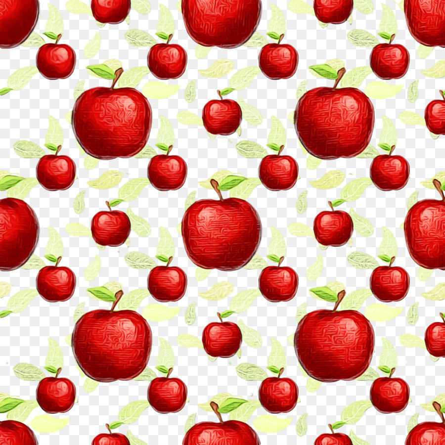 Pomme，Fruits PNG