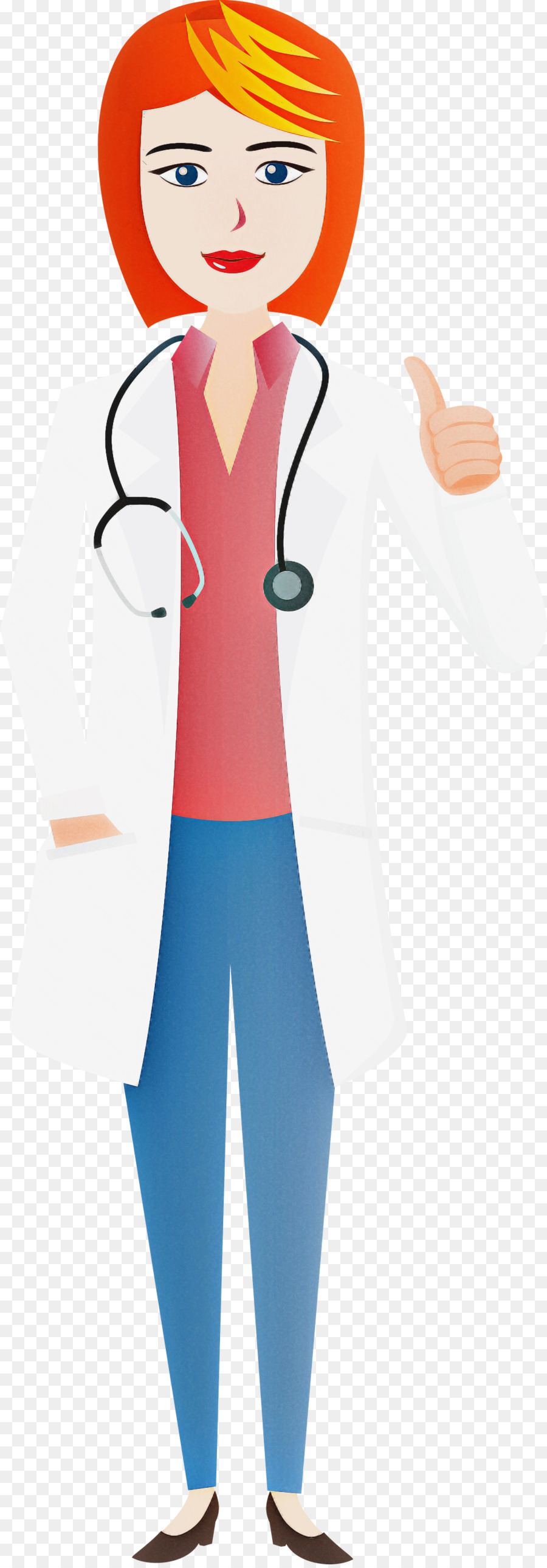 Coiffures，Stéthoscope PNG