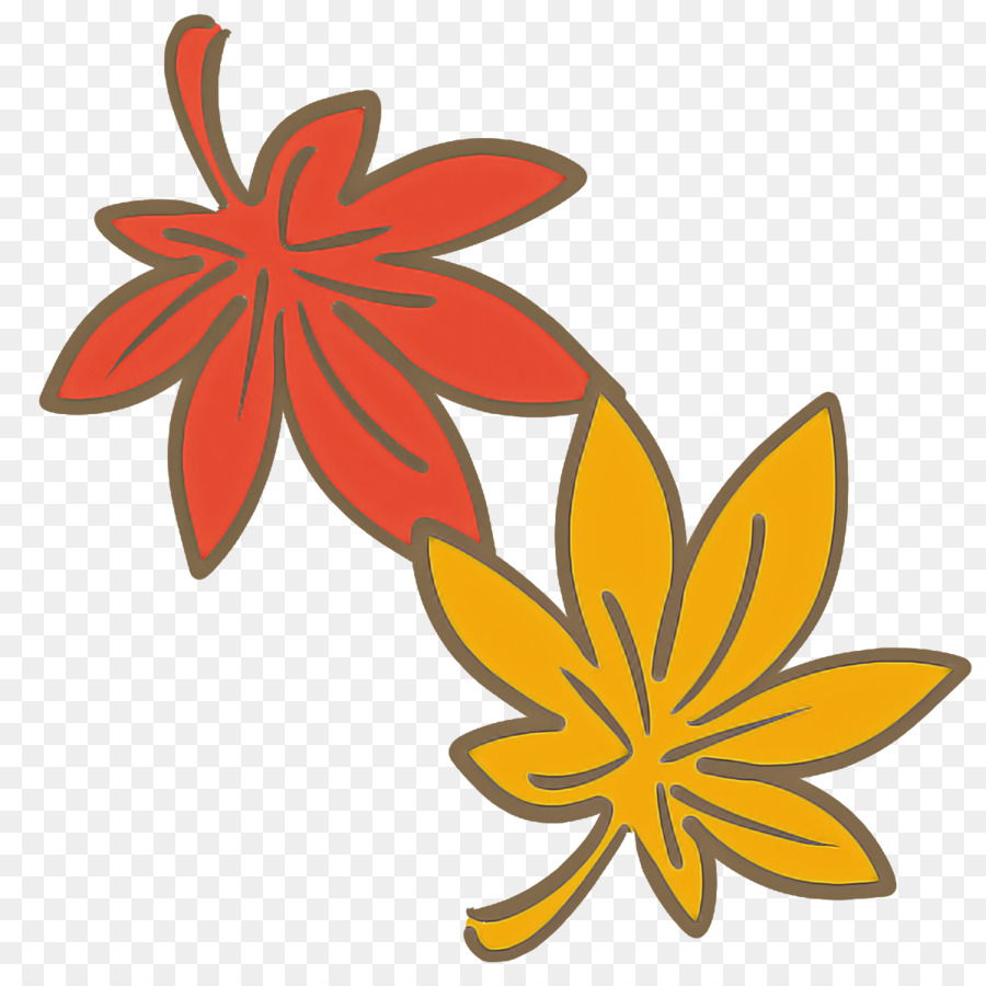 Fleurs，Floraison PNG