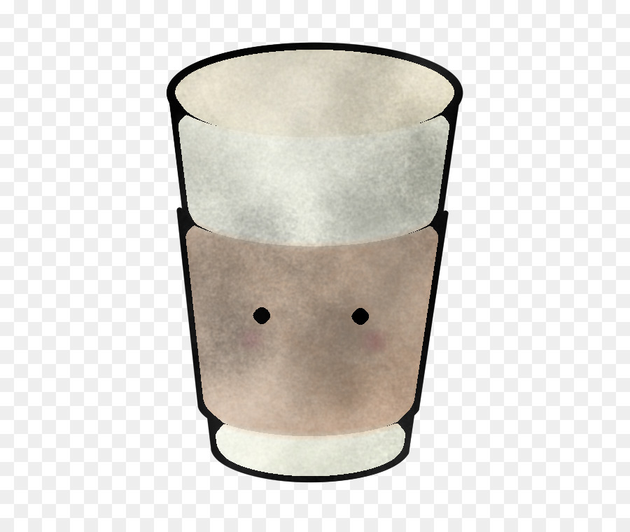 Verre Old Fashioned，Verre PNG