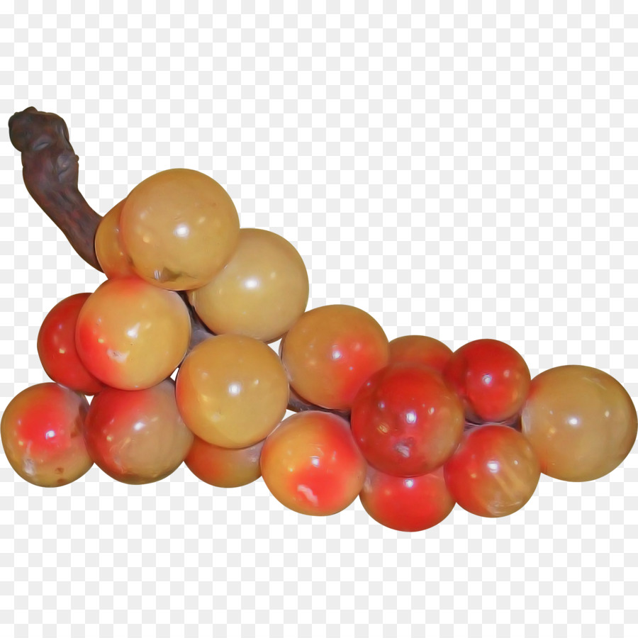 Fruits，Le Petit Déjeuner PNG