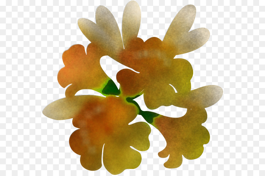 Fleur，Les Plantes PNG