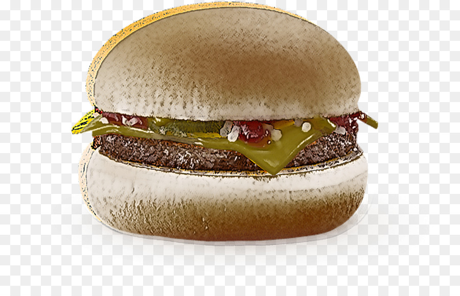 Cheeseburger，Burger Buffalo PNG
