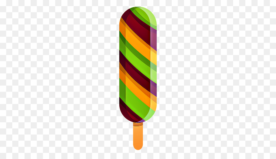 Glace Glacée，Glace PNG