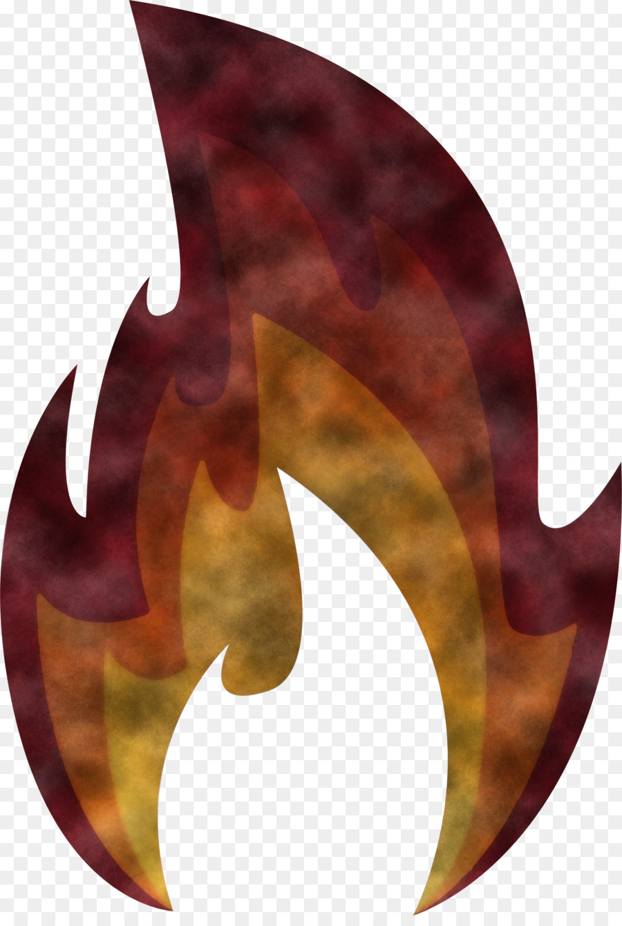 Feu，Flamme PNG