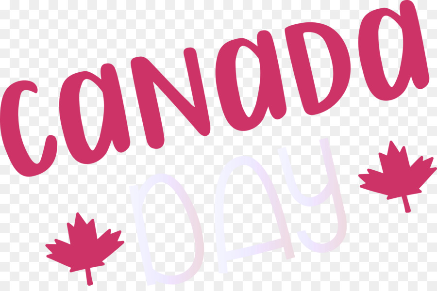 Canada，La Fête Du Canada PNG