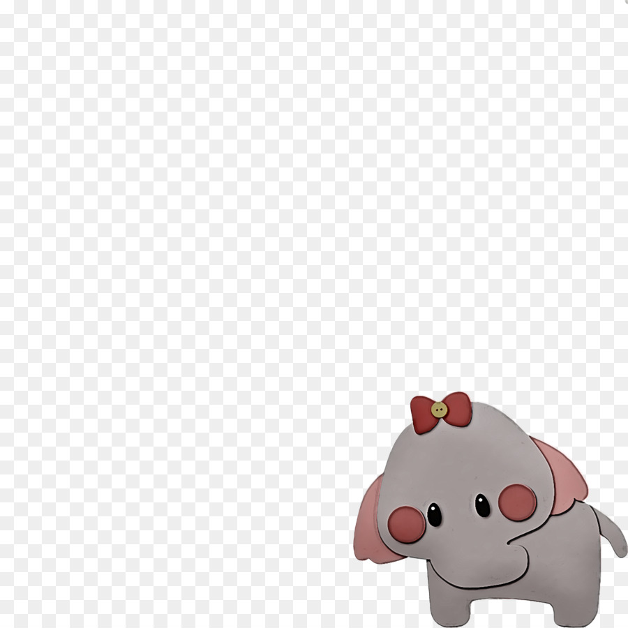 Jouet En Peluche，Chien PNG