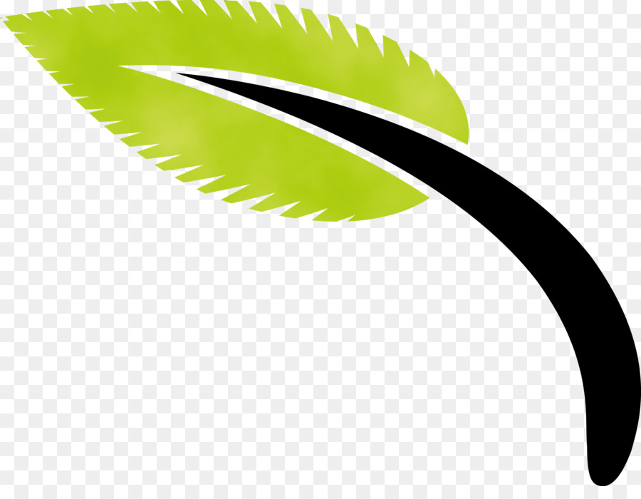 Feuille，Tige De La Plante PNG