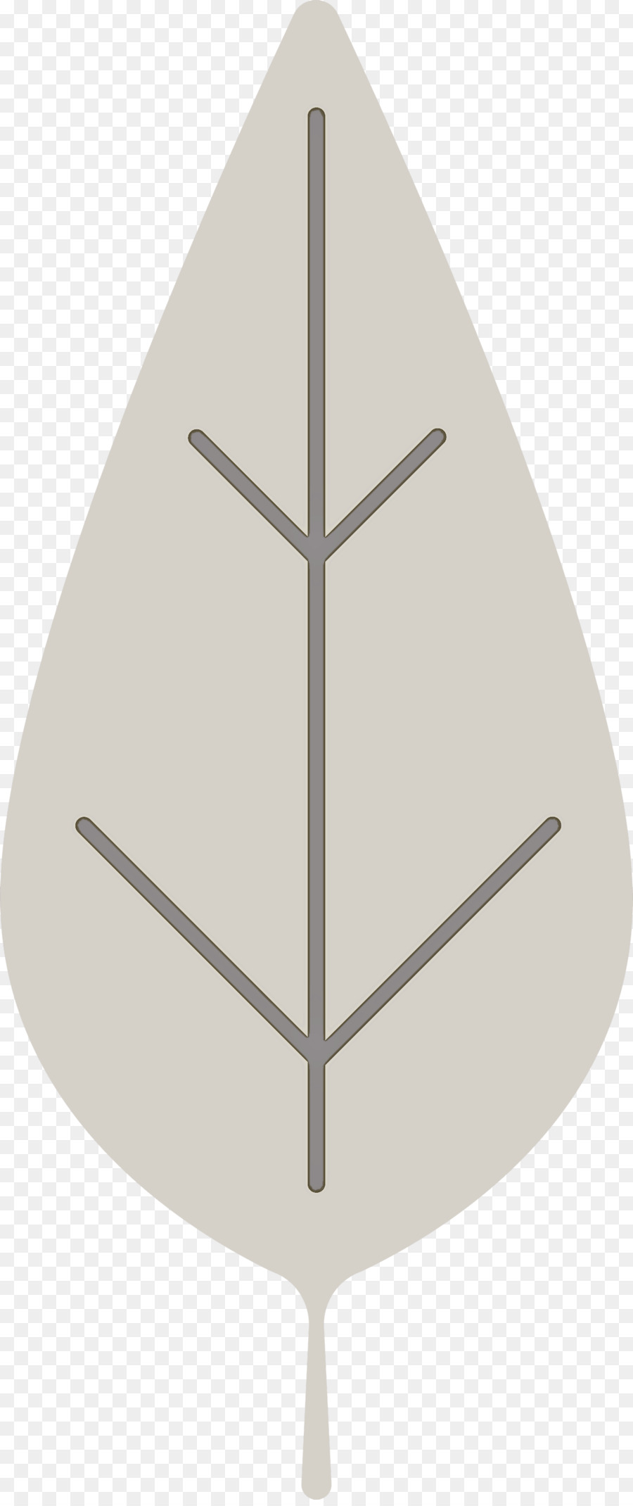 Feuille，Angle PNG