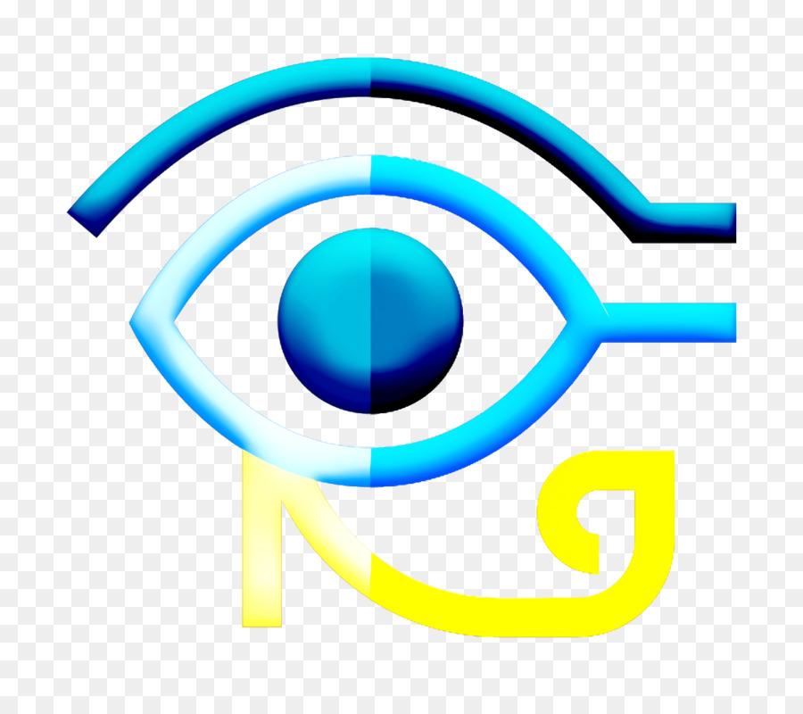 Logo，Ligne PNG