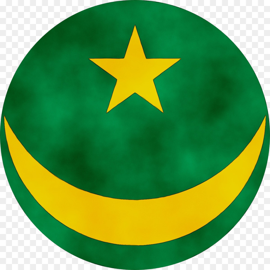 République De L'ouest De La Floride，Togo PNG