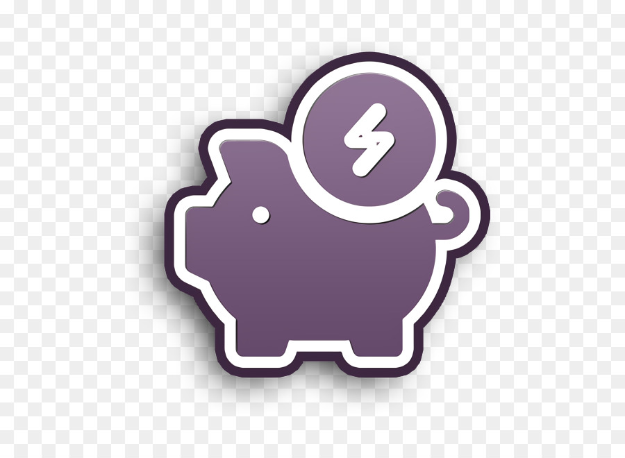 Logo，Violet PNG