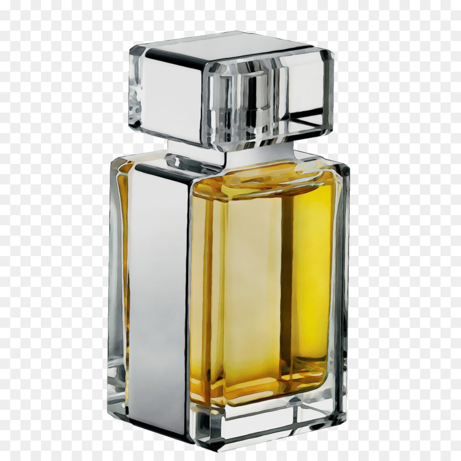 Flacon De Parfum，Parfum PNG