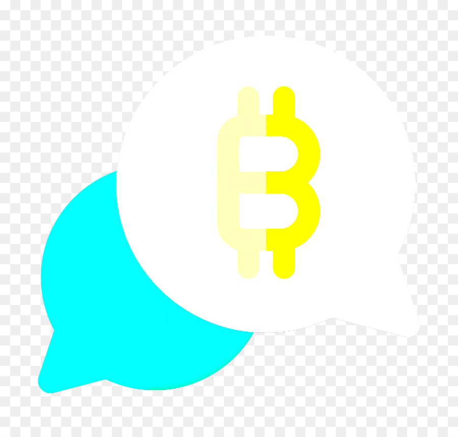 Symbole Bitcoin，Devise PNG