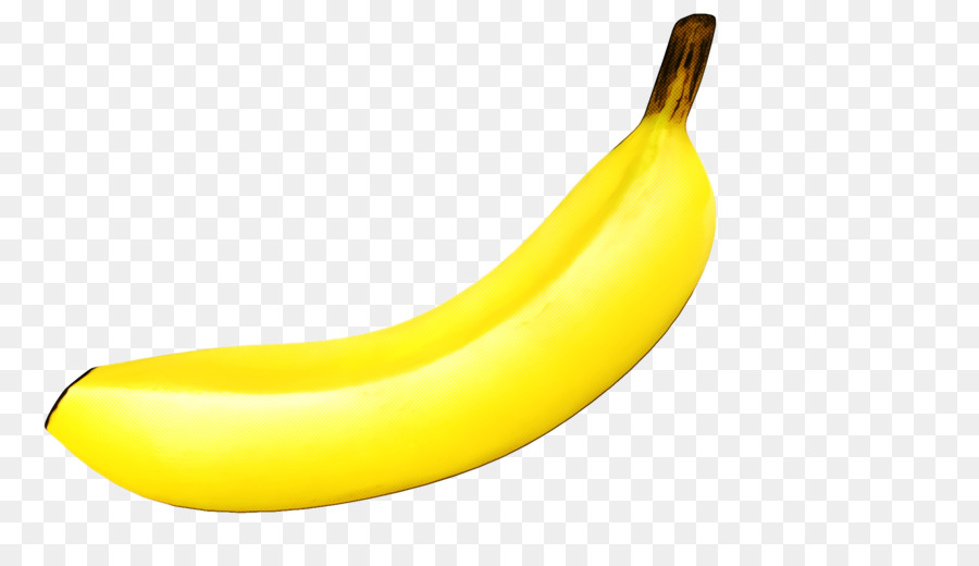 Banane，Jaune PNG