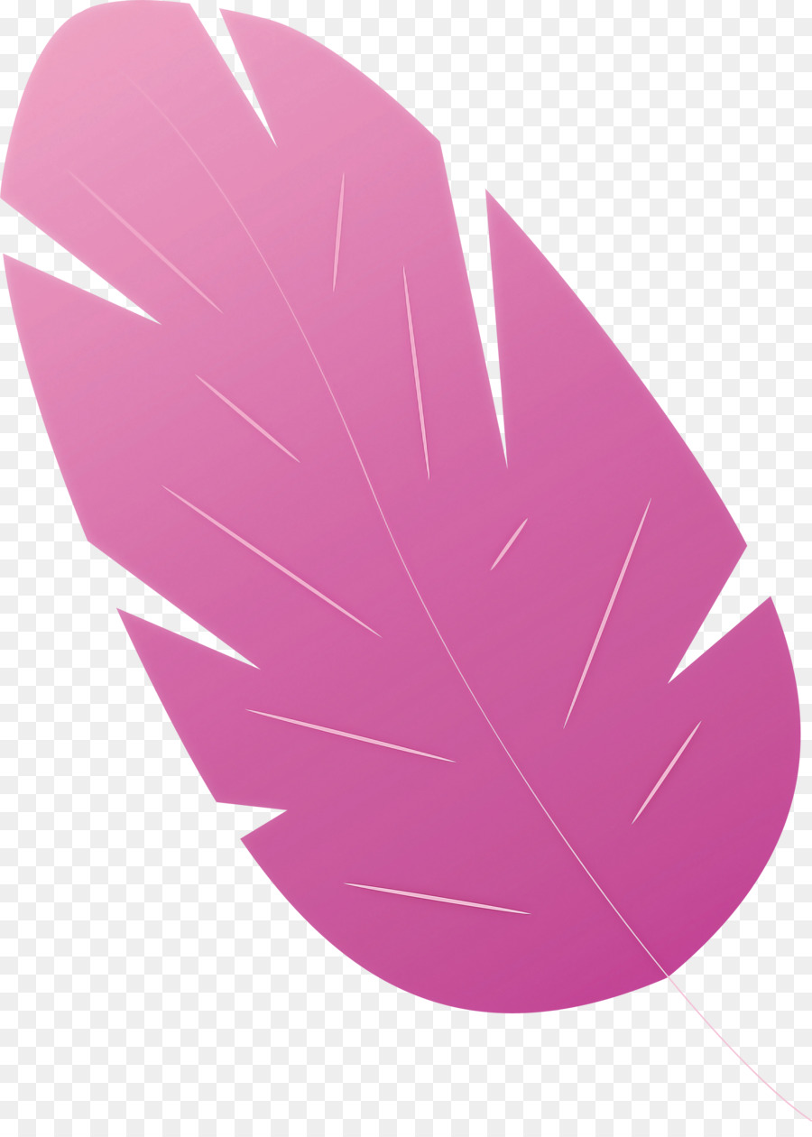 Logo，Feuille PNG