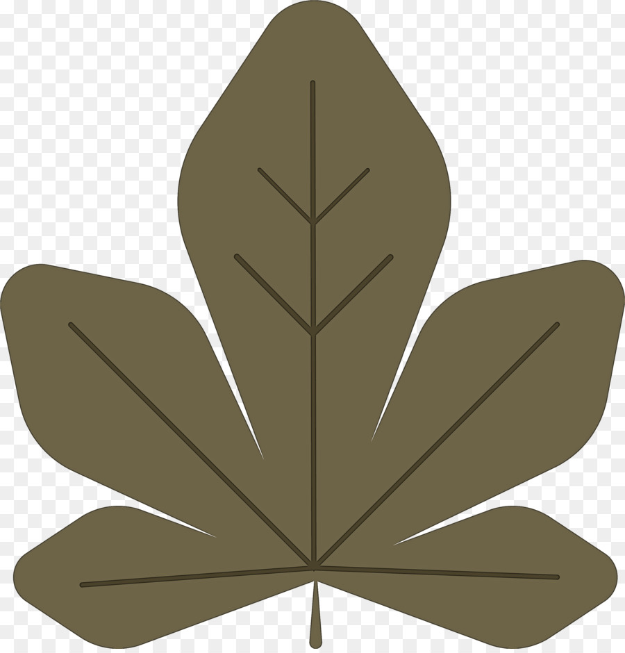 Feuille，Symbole PNG