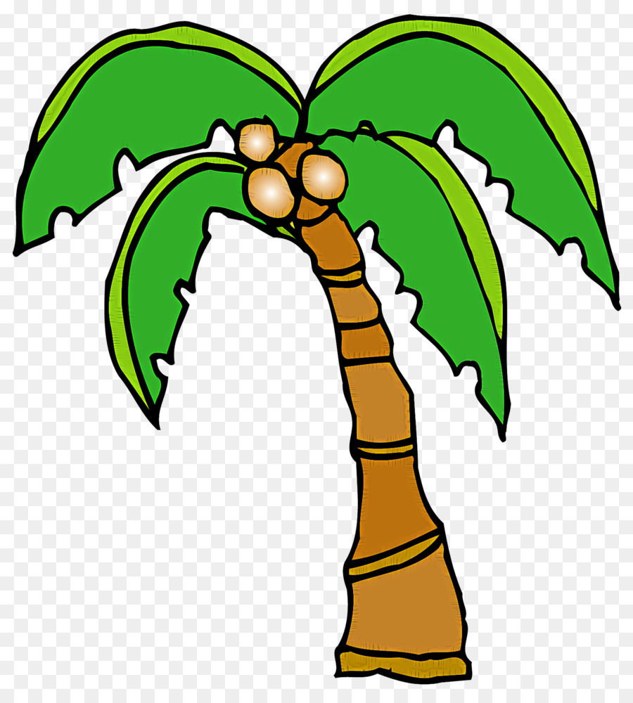  Tige  De La Plante  Dessin  Anim  Feuille PNG Tige  De La 