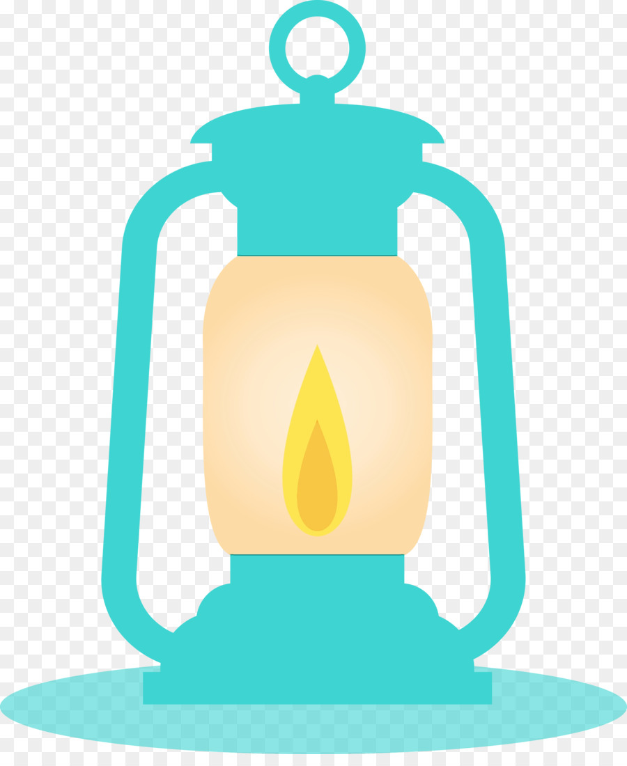 Lanterne，Lampe PNG