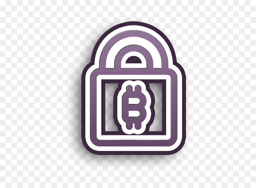 Logo，Cadenas PNG