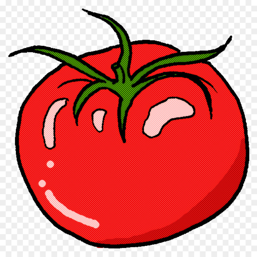 Tomate，Rouge PNG