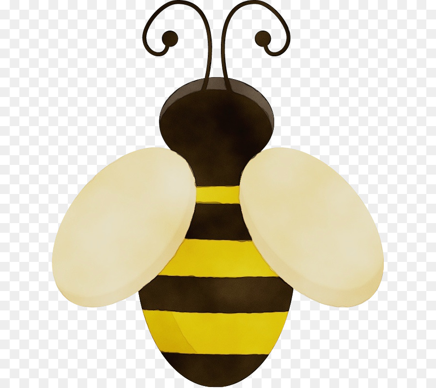 Les Abeilles，Dessin PNG