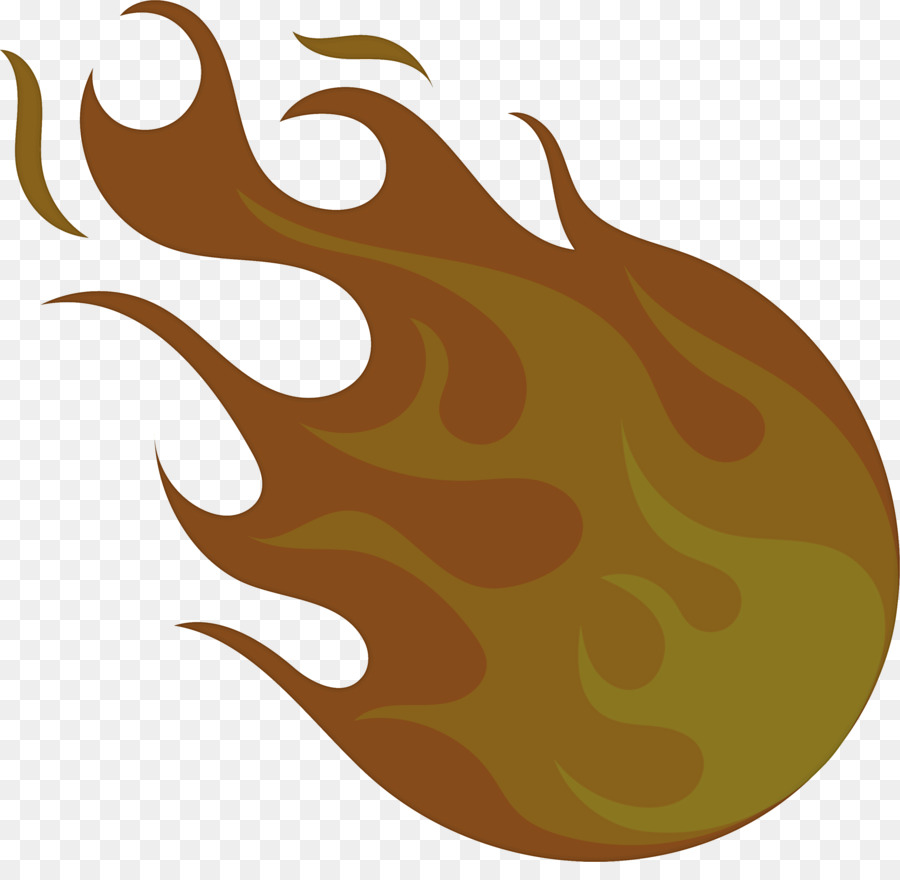 Flamme Verte，Feu PNG