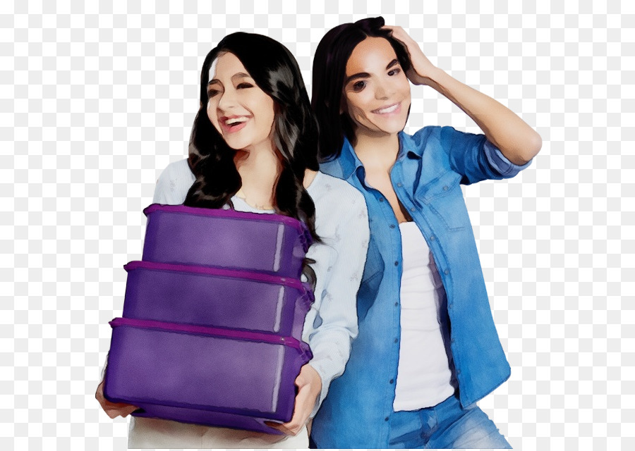 Sac，Violet PNG