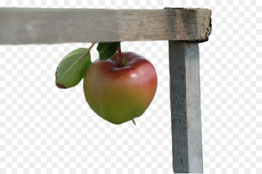 Pomme， PNG