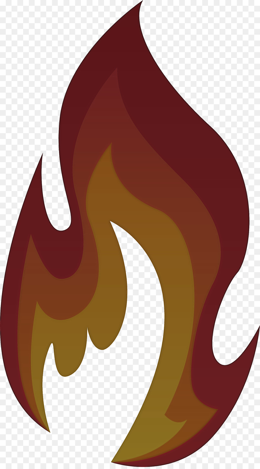 Feu，Flamme PNG