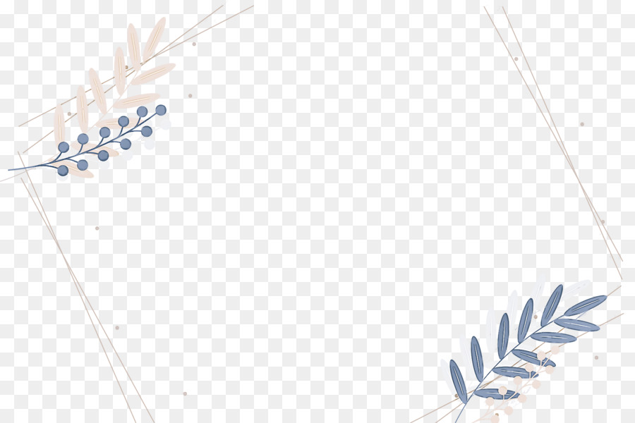 Feuilles，Plantes PNG