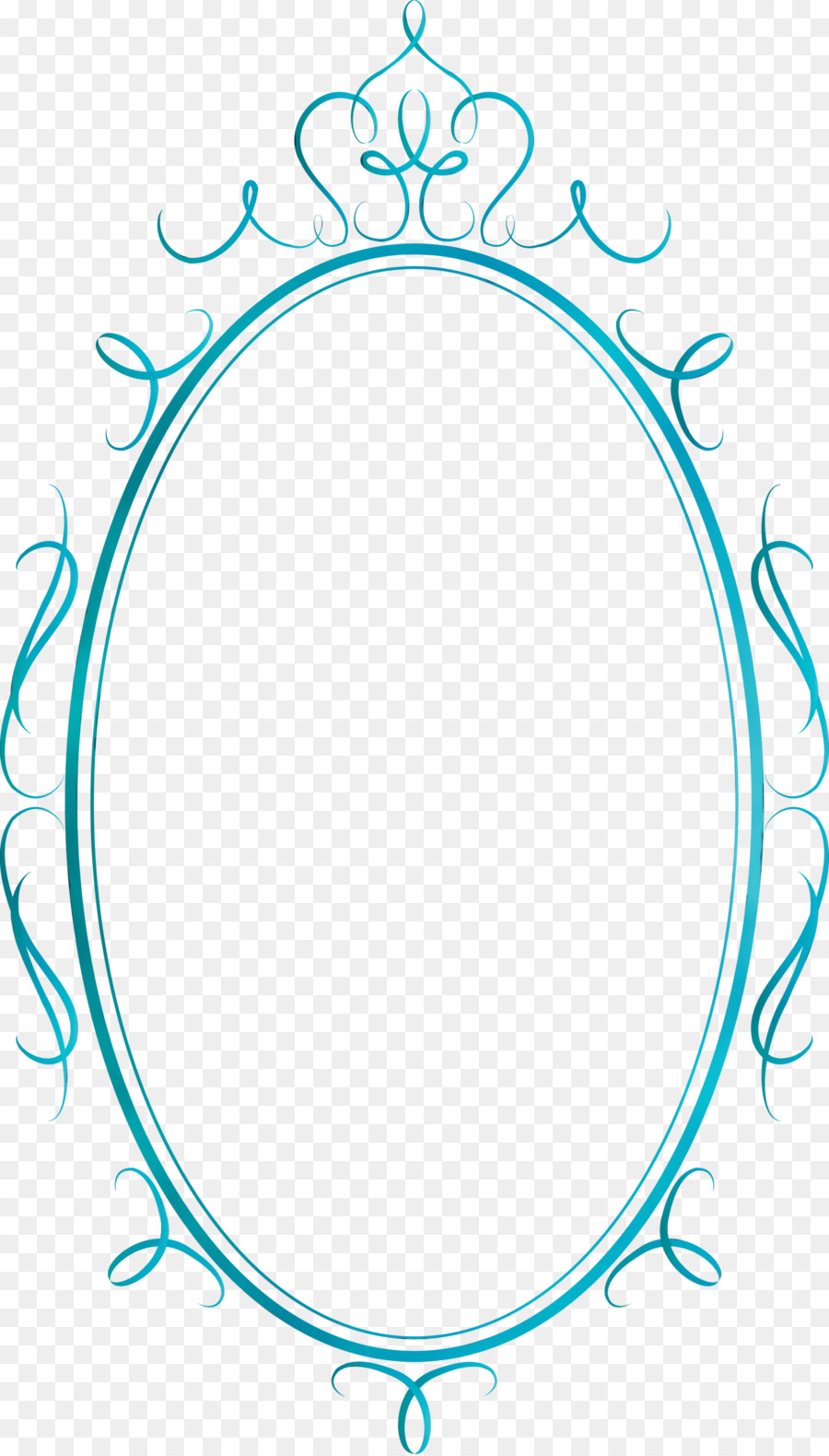 Miroir，Flèche De Doigt PNG