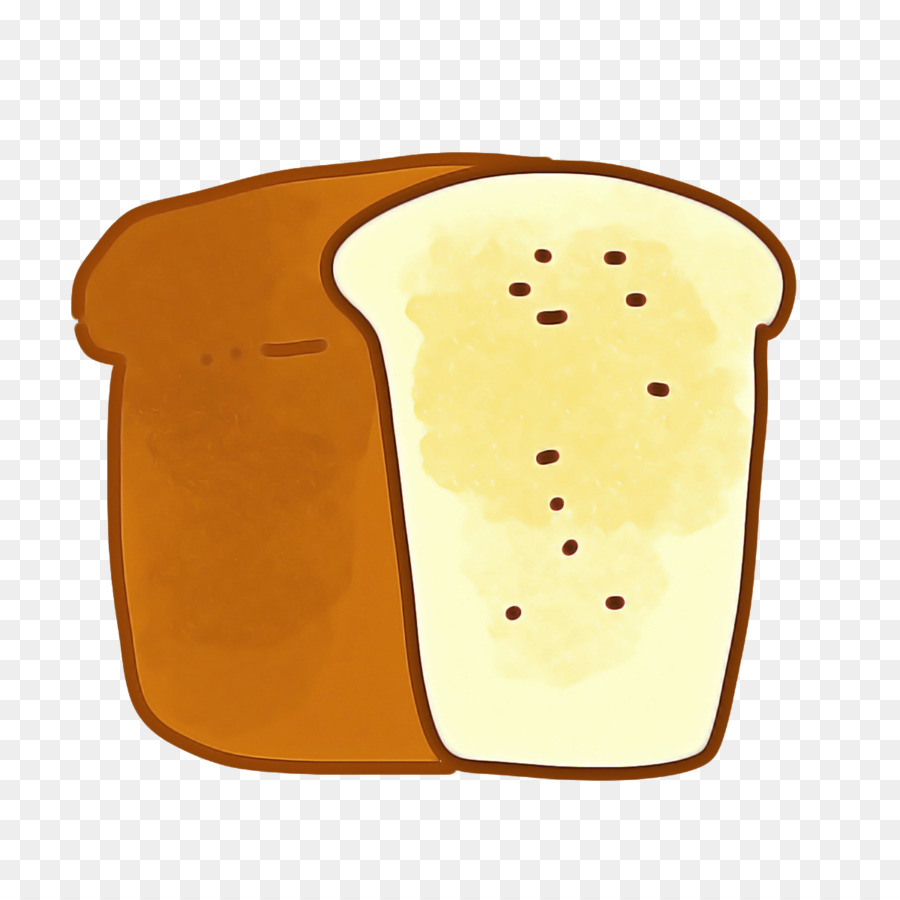 Toast，Cheeseburger PNG